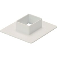 �}�T���@�G���P�[�_�N�g�t���i�@�t�����W�@�Q���@�N��