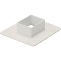 �}�T���@�G���P�[�_�N�g�t���i�@�t�����W�@�P�R�O�~�U