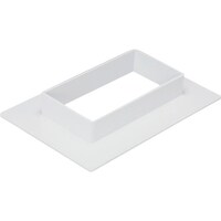 �}�T���@�G���P�[�_�N�g�t���i�@�t�����W�@�W���Q�O�O