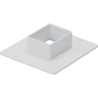 �}�T���@�G���P�[�_�N�g�t���i�@�t�����W�@�R���S�O�^