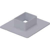 �}�T���@�G���P�[�_�N�g�t���i�@�t�����W�@�S���P�O�O