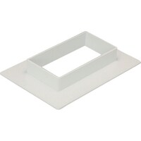 �}�T���@�G���P�[�_�N�g�t���i�@�t�����W�@�U���P�T�O