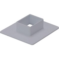 �}�T���@�G���P�[�_�N�g�t���i�@�t�����W�@�P�Q�O�^�@