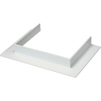 �}�T���@�G���P�[�_�N�g�t���i�@�R�^�t�����W�@�W���Q