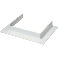 �}�T���@�G���P�[�_�N�g�t���i�@�R�^�t�����W�@�W���@