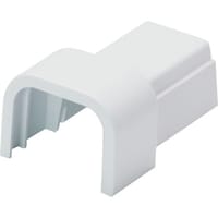 �}�T���@�G���P�[�_�N�g�t���i�@�c�R�l�N�^�[�@�P���@