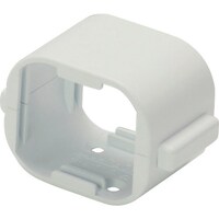 �}�T���@�G���P�[�_�N�g�t���i�@�c�J�b�v�����O�@�R��