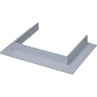 �}�T���@�G���P�[�_�N�g�t���i�@�R�^�t�����W�@�W���@