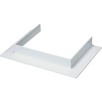 �}�T���@�G���P�[�_�N�g�t���i�@�R�^�t�����W�@�W���@