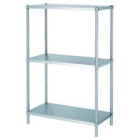 VR[@XeXbNx^IRi@qaR^@rtrSRO@WWW~SRW~PWOO@qaRXOST@P