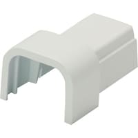 �}�T���@�G���P�[�_�N�g�t���i�@�c�R�l�N�^�[�@�Q���@