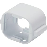 �}�T���@�G���P�[�_�N�g�t���i�@�c�J�b�v�����O�@�R��