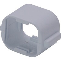 �}�T���@�G���P�[�_�N�g�t���i�@�c�J�b�v�����O�@�R��