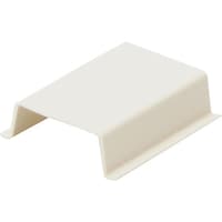 }T@GP[_Ngti@P[uEpb`@O@EP@~L[zCg