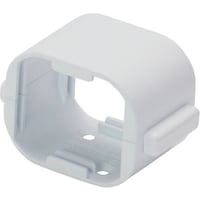 �}�T���@�G���P�[�_�N�g�t���i�@�c�J�b�v�����O�@�P��