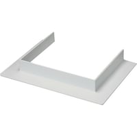 �}�T���@�G���P�[�_�N�g�t���i�@�R�^�t�����W�@�V���Q