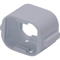 �}�T���@�G���P�[�_�N�g�t���i�@�c�J�b�v�����O�@�O��