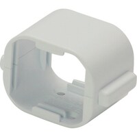 �}�T���@�G���P�[�_�N�g�t���i�@�c�J�b�v�����O�@�O��