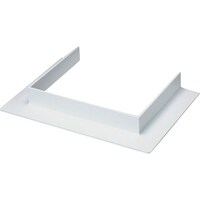 �}�T���@�G���P�[�_�N�g�t���i�@�R�^�t�����W�@�V���@