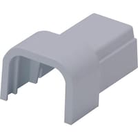 }T@GP[_Ngti@cRlN^[@Q@