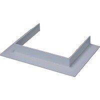 �}�T���@�G���P�[�_�N�g�t���i�@�R�^�t�����W�@�V���Q