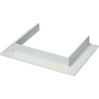 �}�T���@�G���P�[�_�N�g�t���i�@�R�^�t�����W�@�V���Q