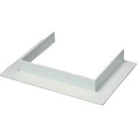 �}�T���@�G���P�[�_�N�g�t���i�@�R�^�t�����W�@�W���Q