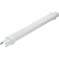 }T@GP[_Ngti@_NgtL@O@