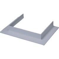 �}�T���@�G���P�[�_�N�g�t���i�@�R�^�t�����W�@�W���Q