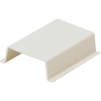 }T@GP[_Ngti@P[uEpb`@