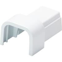 }T@GP[_Ngti@cRlN^[@R@