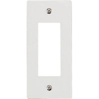 �}�T���@�G���P�[�_�N�g�t���i�@�c�b�z���_�[�@�Q���@