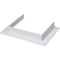 �}�T���@�G���P�[�_�N�g�t���i�@�R�^�t�����W�@�W���P