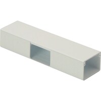 �}�T���@�G���P�[�_�N�g�t���i�@�s�^�u���L�@�P�R�O�~