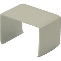 �}�T���@�G���P�[�_�N�g�t���i�@�W���C���g�J�o�[�@�R