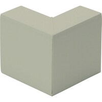 �}�T���@�G���P�[�_�N�g�t���i�@�O�}�K���@�P�R�O�~�U