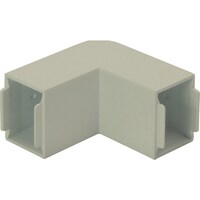 �}�T���@�G���P�[�_�N�g�t���i�@���O�}�K���@�R���@��