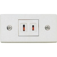 �}�T���@�G���P�[�_�N�g�t���i�@�_�N�g�R���Z���g�@�P