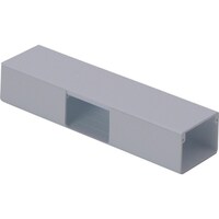 �}�T���@�G���P�[�_�N�g�t���i�@�s�^�u���L�@�P�R�O�~