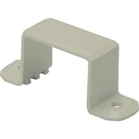 �}�T���@�G���P�[�_�N�g�t���i�@�Œ�o���h�@�R���@��