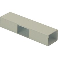 �}�T���@�G���P�[�_�N�g�t���i�@�s�^�u���L�@�R���@��