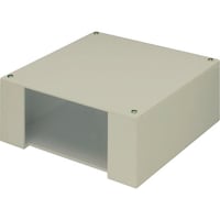 }T@GP[_Ngti@uL{bNX@PR