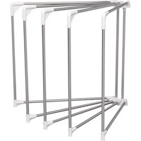 �h�q�h�r�@�T�Q�V�P�W�S�@�X�e�����X�z�c����