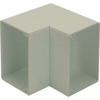 �}�T���@�G���P�[�_�N�g�t���i�@���}�K���@�P�R�O�~�U