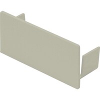 }T@GP[_Ngti@Gh^@PRO~UO^@Cgx[W@jlcdPRUV@P