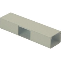 �}�T���@�G���P�[�_�N�g�t���i�@�s�^�u���L�@�P�R�O�~