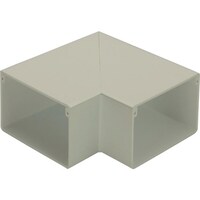 �}�T���@�G���P�[�_�N�g�t���i�@���ʃ}�K���@�P�R�O�~