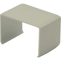 �}�T���@�G���P�[�_�N�g�t���i�@�W���C���g�J�o�[�@�P�R�O�~�U�O�^�@���C�g�x�[�W���@�l�c�i�b�P�R�U�V�@�P��