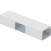 �}�T���@�G���P�[�_�N�g�t���i�@�s�^�u���L�@�P�R�O�~