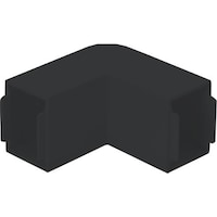 }T@OpGP[_Ngti@O}K@P@ubN